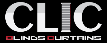 Clic Blinds Curtains